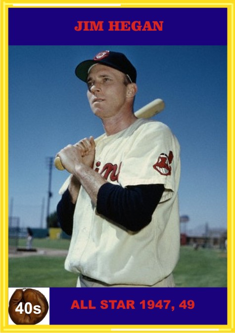 Jim Hegan